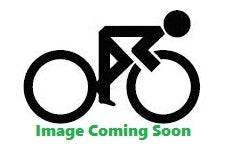 Nutrition: THE CYCLERY - Drinking Bottle 22oz