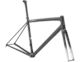 SPECIALIZED - 2023/24 Aethos Frameset