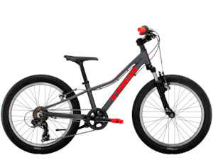 Youth Bmx: TREK - Precaliber 20"