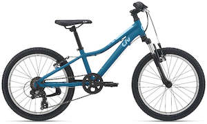 Youth Bmx: LIV - 2021 Enchant 20