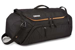 THULE - RoundTrip Bike Duffel