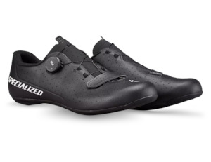 Shoes: SPECIALIZED - NEW Torch 2.0