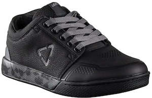 LEATT 3.0 Flat Shoes