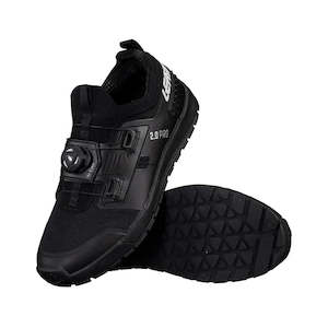 LEATT - MTB 2.0 Proflat Shoes