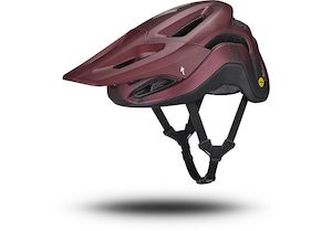 Helmets: SPECIALIZED - Ambush 2
