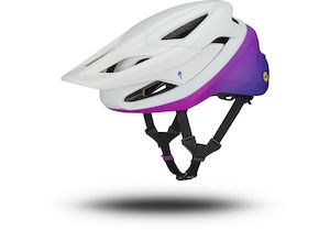 Helmets: SPECIALIZED -  Camber