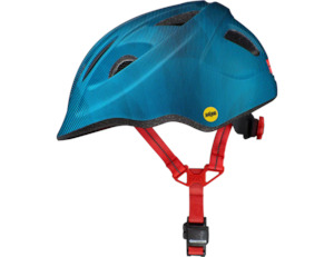 Helmets: SPECIALIZED - Mio MIPS