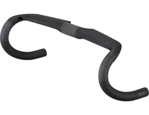 Bits For Bikes: ROVAL - Rapide Handlebar