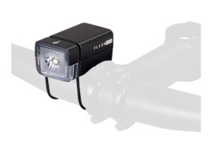 Computers Electronics: SPECIALIZED - Flash 500 Front