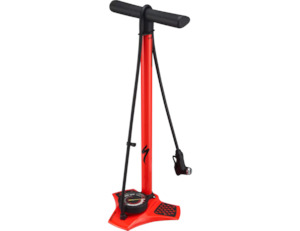Pumps: SPECIALIZED - Air Tool Comp Floor Pump