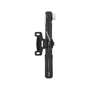 Pumps: PRO - Compact Mini Pump