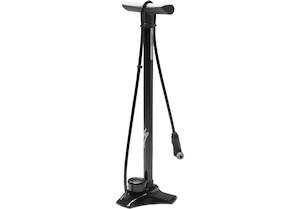 SPECIALIZED - Air Tool Sport Floor Pump