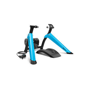 Trainers: TACX - Boost Trainer