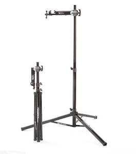 Cleaning Care: FEEDBACK SPORTS - Sport Mechanic Repair Stand