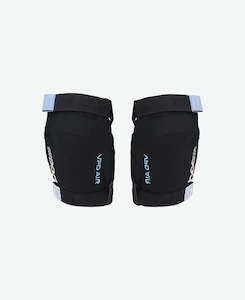 Christmas Gifts: POC - Joint VPD Air Knee