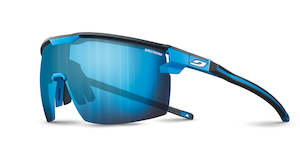 JULBO - Ultimate Black / Blue SPECTRON