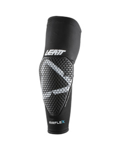 Clothing: LEATT - AirFlex Elbow Guard