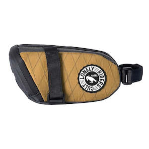 Bags Bike Packing: ULAC - Neo Porter Radtail Pro Saddle Bag 1.0L