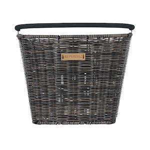 BASIL - Bremen Rattan Look Basket