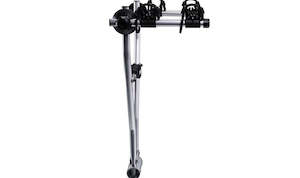 Bike Carriers: THULE - X-Press Two Bike Carrier