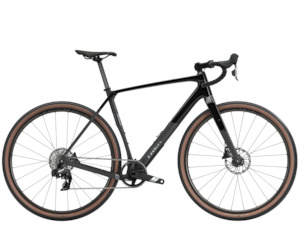 Road Bikes: TREK - Checkpoint SL5 AXS