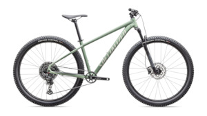 SPECIALIZED - Rockhopper Comp