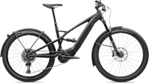 SPECIALIZED - Tero X 6.0
