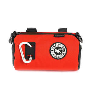 ULAC - Neo Porter Sprint Handlebar Bag 1.5L