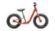 SPECIALIZED - Hotwalk
