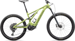 SPECIALIZED - Turbo Levo Alloy Gen 3 (2023)