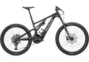 SPECIALIZED - Turbo Levo Comp Alloy Gen 3 (2022)