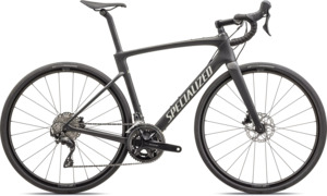 SPECIALIZED - Roubaix Sport 105