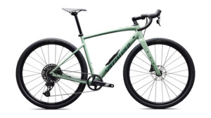 SPECIALIZED - Diverge 4 Comp Alloy