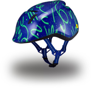 Helmets: SPECIALIZED - Mio 2 Toddlers Helmet