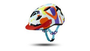 SPECIALIZED - Shuffle 2 Childs Helmet