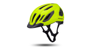 SPECIALIZED - Chamonix 3 Helmet