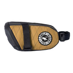 ULAC - Neo Porter Radtail Pro Saddle Bag 1.0L