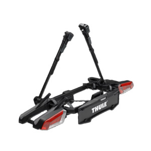 THULE - Outpace 2 Bike Rack