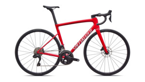 SPECIALIZED - Tarmac SL8 Comp Di2