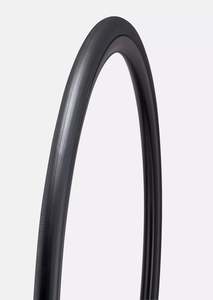 2 x SPECIALIZED - S-Works Turbo T2/T5 Tyre