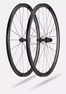 Specials: SPECIALIZED - Alpinist CLX II Wheelset