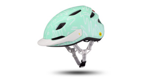 Specials: SPECIALIZED - Shuffle 2 Childs Helmet