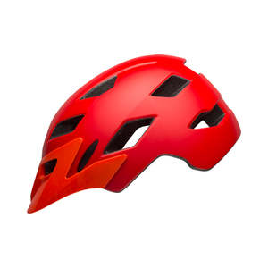 Helmets: BELL - Sidetrack