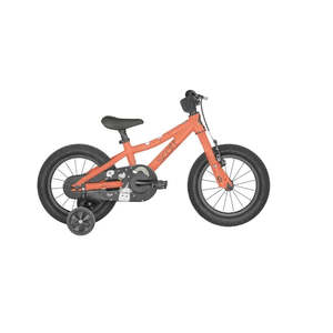 Youth Bmx: SCOTT - Contessa 14"