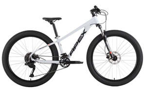 Youth Bmx: APEX - Terrain 26