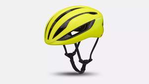 Helmets: SPECIALIZED - Loma