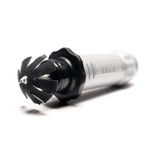 Pumps: STANS - Dart Tubeless Repair Tool and Refill Kits
