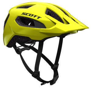 Helmets: SCOTT - Supra