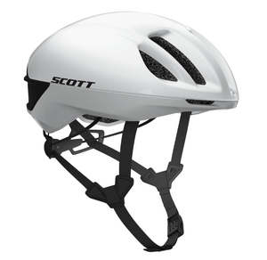 Helmets: SCOTT - Cadence Plus