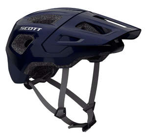 Helmets: SCOTT - Argo Plus